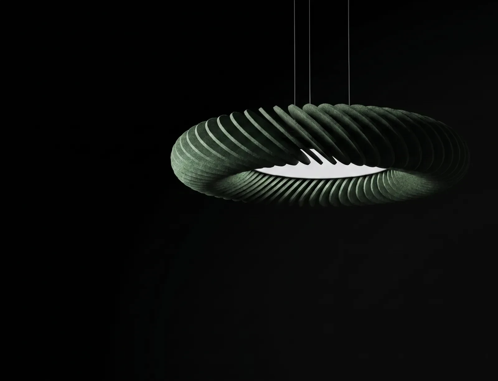 Decorative Lighting