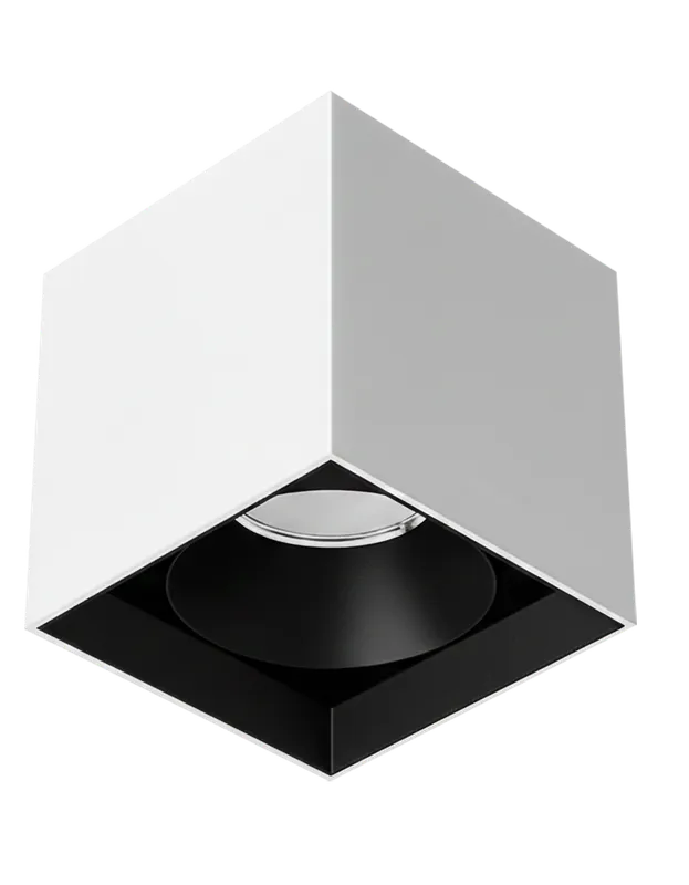 Seren Surface Spotlight — Seren Square