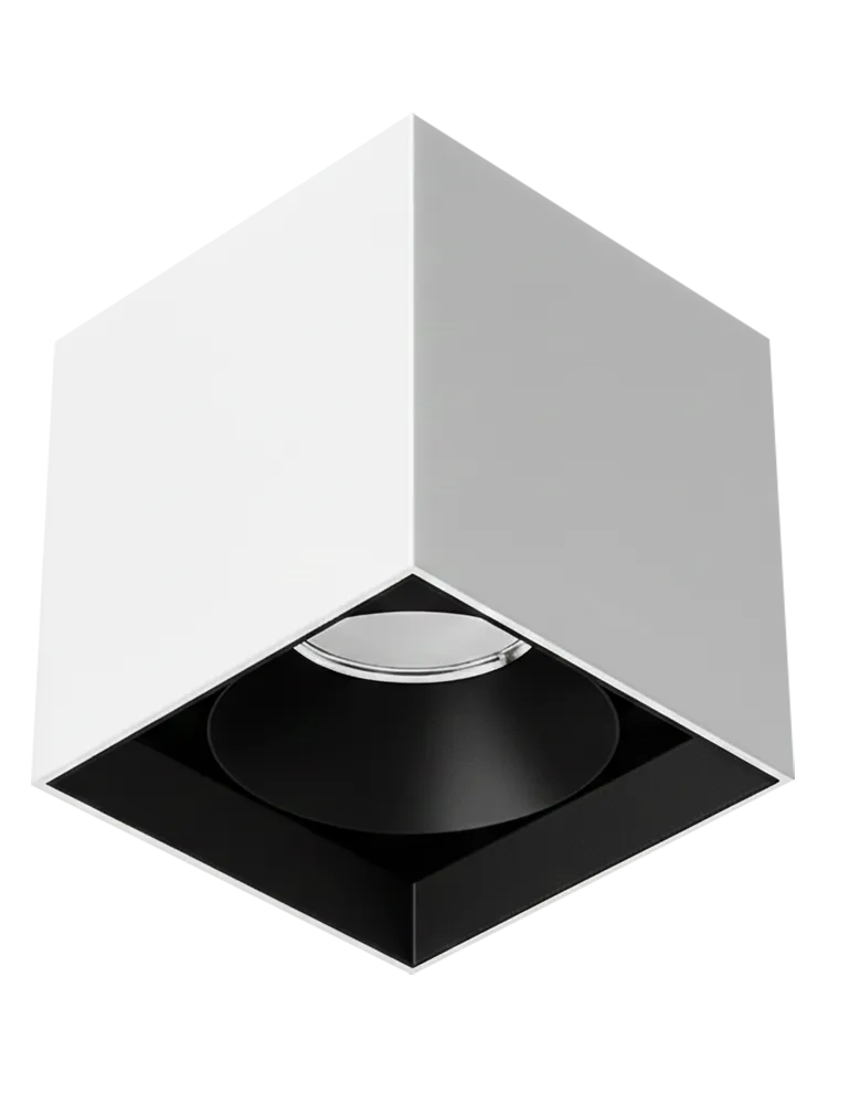 Seren Surface Spotlight